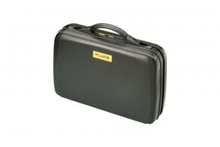 Soft Carrying Case/Bag for Fluke 1621 187 189 279 87V 28II 27II 88V 
