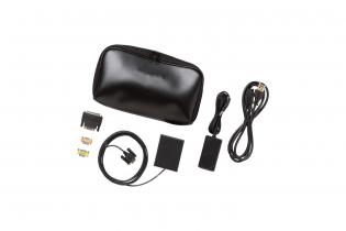 Fluke 700PCK Pressure Module Calibration Kit