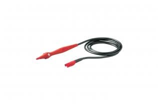 Details about   Multimeter Probes Replaceable Needles Test Leads Kits Probes For Fluke AU 