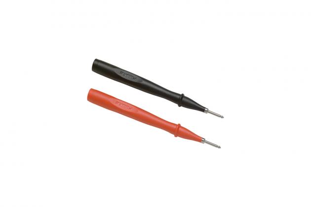 Fluke T+Pro Electrical Tester | Fluke