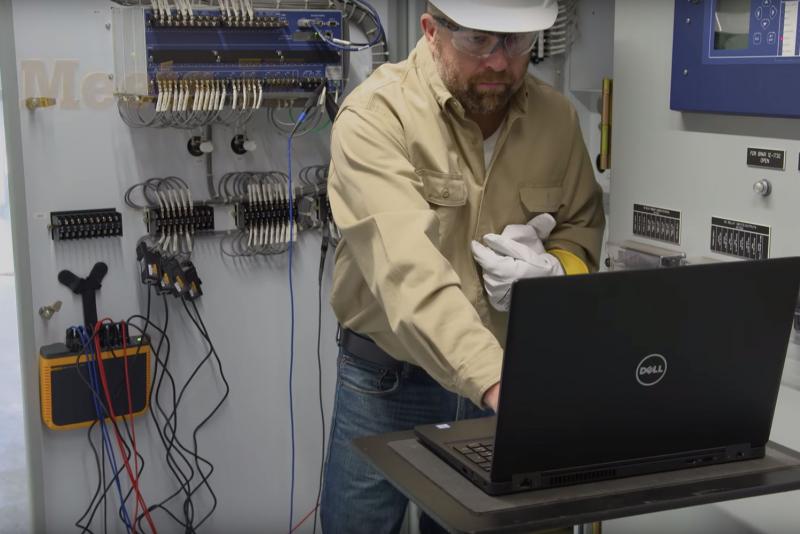 Future proofing your Power Quality measurement equipment with IEC 61000