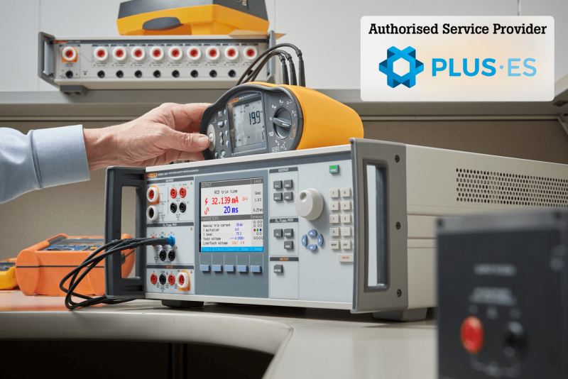 Fluke Electrical Test Tools Industrial Solutions Fluke Australia