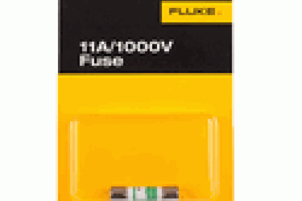 Fluke 11A/1000V Fuse