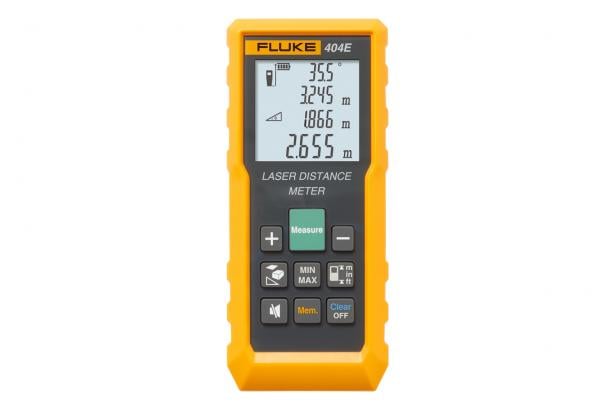 Fluke 404E