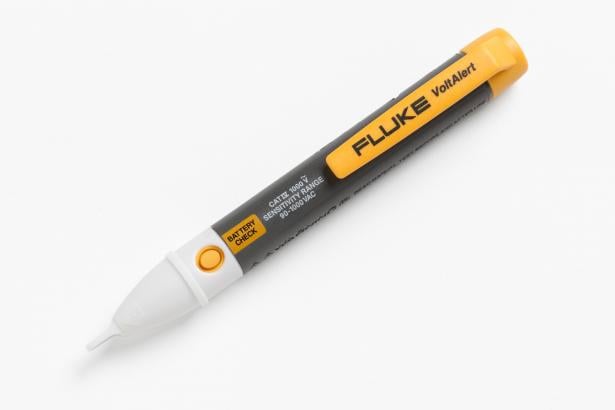 Fluke 2AC VoltAlert™ Electrical Tester