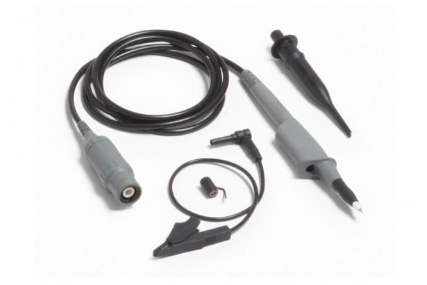 Fluke VPS410-II-G ScopeMeter® Voltage Probe Set