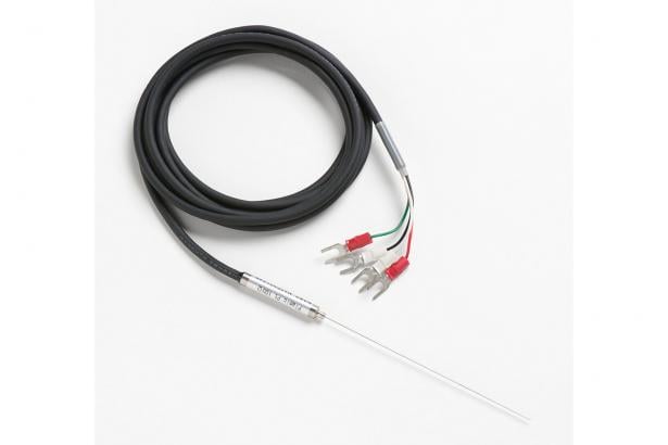 5622 Fast Response Platinum Resistance Thermometers (PRTs)