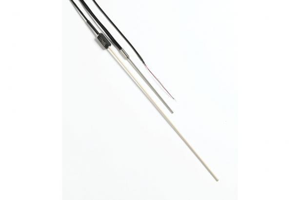 5649 / 5650 Type R and Type S Thermocouple Standards