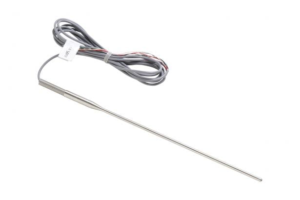 Hart 5610, 5611A, 5611T, 5665 Secondary Reference Thermistor Probes - 1