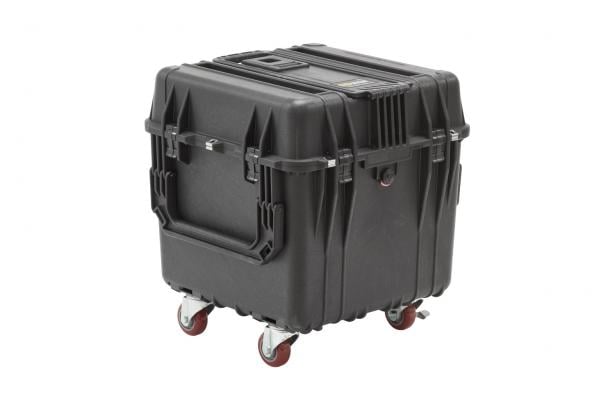 7109-CASE Carrying Case 1