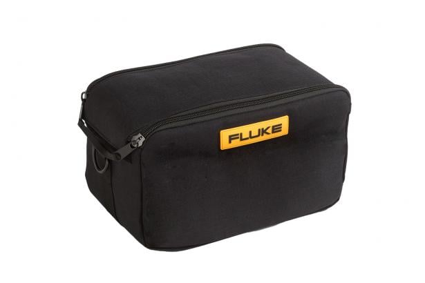 Fluke C173X Soft Case