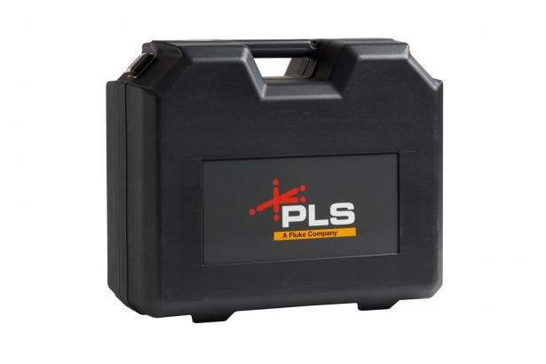 PLS Rotary Laser Carrying Case
