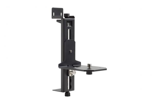 PLS Rotary Wall and Ceiling Mount