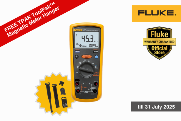 fluke1577 jun18