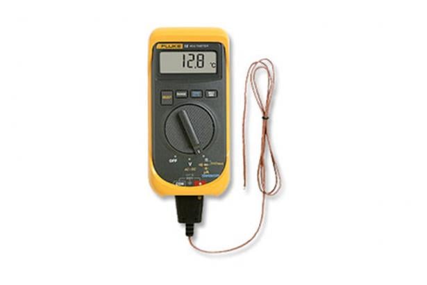 Fluke 16 1500x1000-1