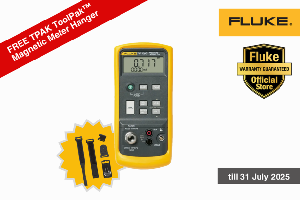 fluke717 jun18