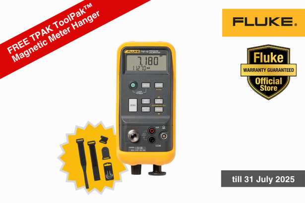 fluke718 jun18
