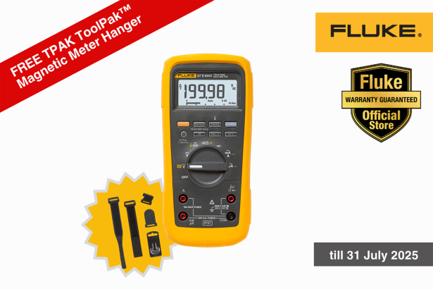 fluke87v jun18
