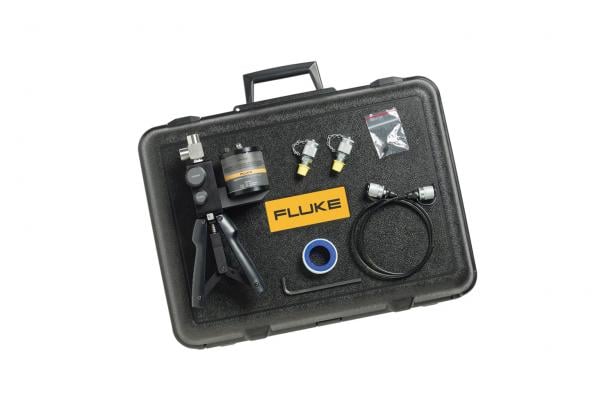Fluke 700HTPK Hydraulic Test Pressure Kit