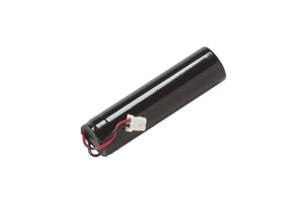 Replacement Li-ion Rechargeable Battery for the VT04