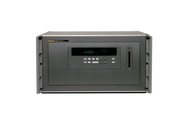 Fluke 2680 Series Data Acquisition Systems