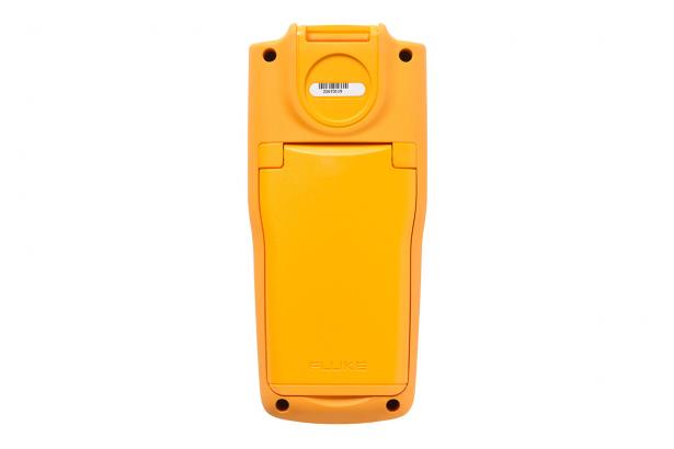 Fluke 712B RTD Calibrator | Fluke