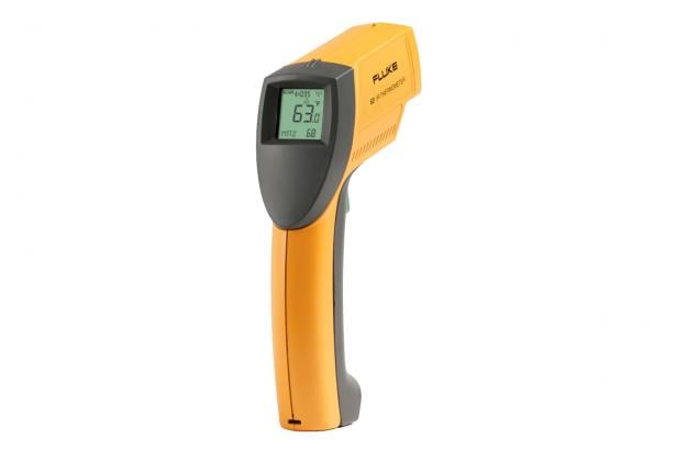 Infrared Thermometer Laser HIGH ACCURACY  RANGE Non-Contact Temperature Gun UK 