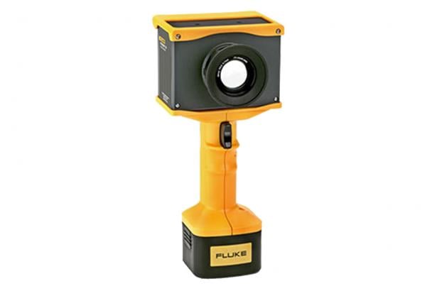 IR InSight® XST Thermal Imagers 1