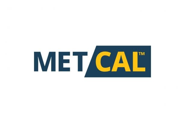 MET/CAL® Warranted Calibration Procedures