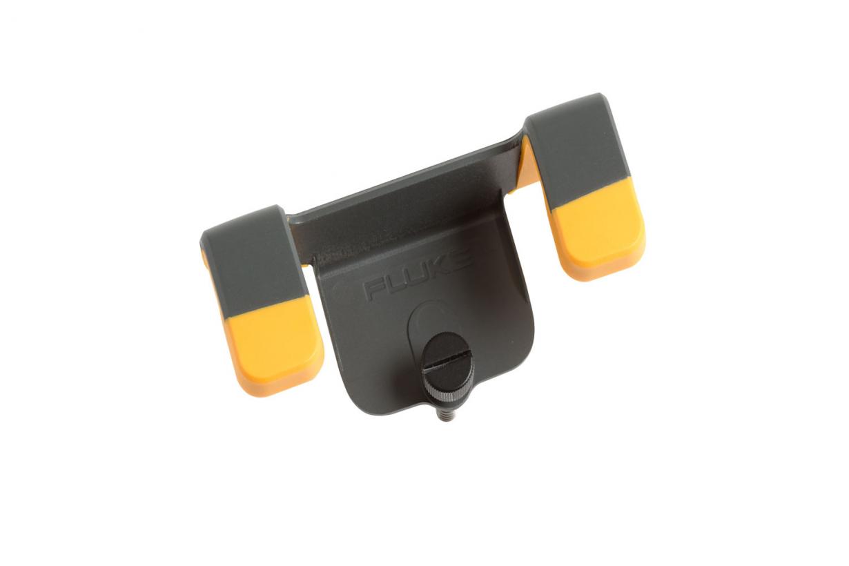 Fluke HH290 Hanging Hook for ScopeMeter 190 Series Test Tools Fluke