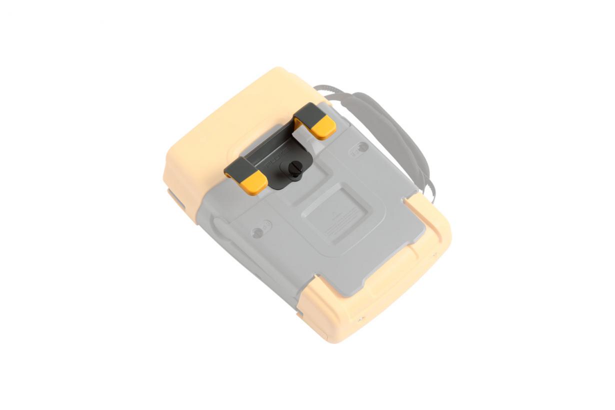 Fluke HH290 Hanging Hook for ScopeMeter 190Series II Fluke