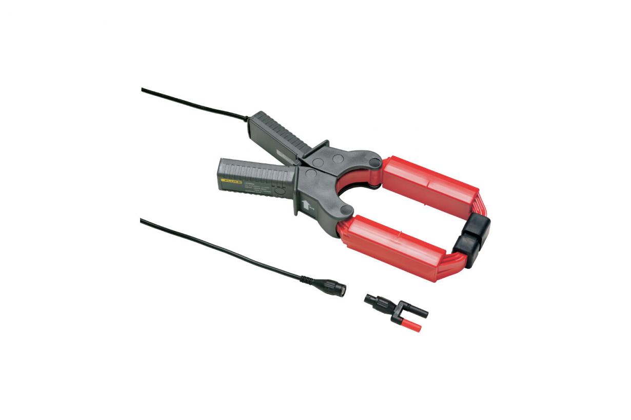 Fluke i3000s AC Current Clamp Fluke
