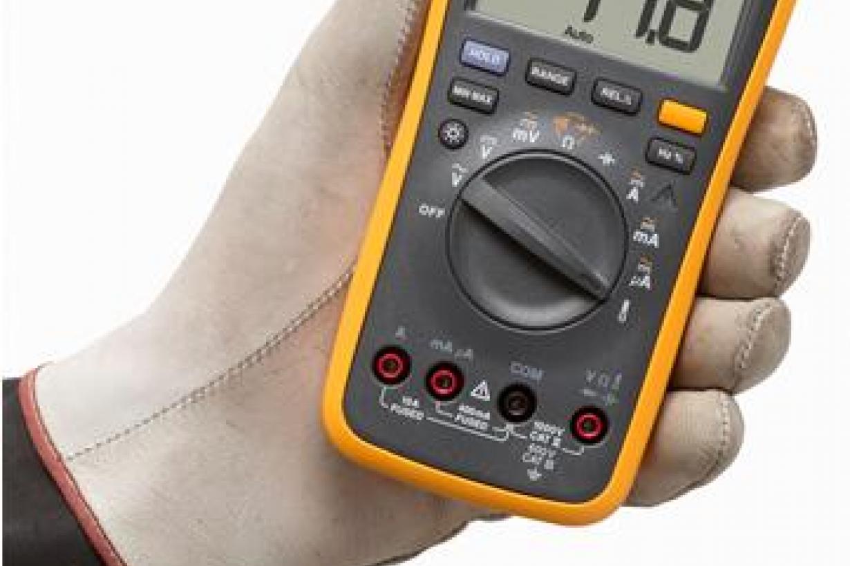 fluke-17b-digital-multimeter-fluke