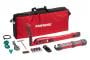 Amprobe UAT-505 Underground Utilities Locator Kit