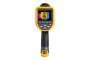 Fluke TiS55+ Thermal Camera