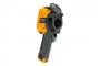 Fluke TiS55+ Thermal Camera