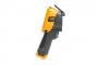 Fluke TiS60+ Thermal Camera