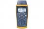 Fluke Networks CableIQ™ Qualification Tester