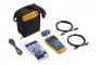 Fluke Networks CableIQ™ Qualification Tester