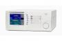 7252, 7252i Dual Output Digital Pressure Controllers