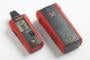 Amprobe AT-6010 Advanced Wire Tracer Kit