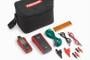 Amprobe AT-6010 Advanced Wire Tracer Kit