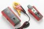 Amprobe AT-6030 Advanced Wire Tracer Kit