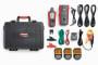 Amprobe AT-6030 Advanced Wire Tracer Kit