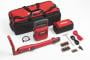 Amprobe UAT-610 Underground Utilities Locator Kit