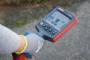Amprobe UAT-610 Underground Utilities Locator Kit