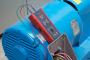 Amprobe AT-6020 Advanced Wire Tracer Kit