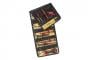 Fluke TLK-225 SureGrip™ Master Accessory Set