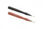 Fluke TP1 Slim Reach Test Probes