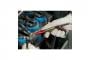 Fluke TP175 TwistGuard™ Test Probes